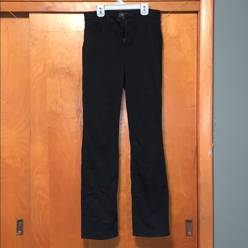 NYDJ Jeans